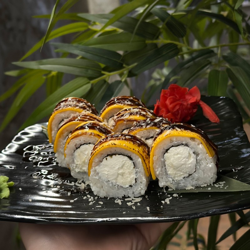 Супер сирний