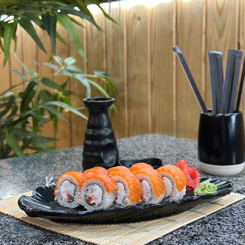 Еббі дракон