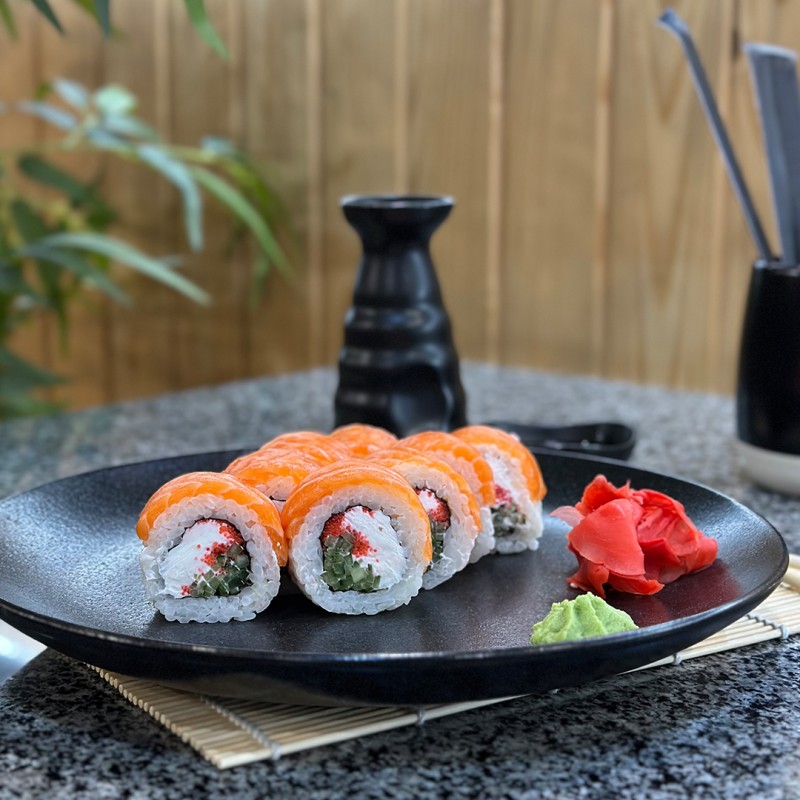 Філадельфія ікура