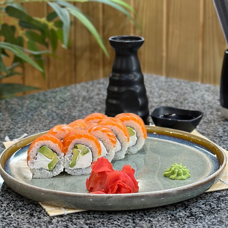 Філадельфія Лайт