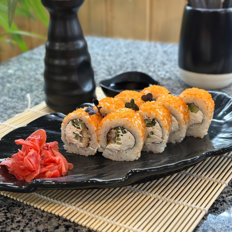 Філадельфія з вугрем