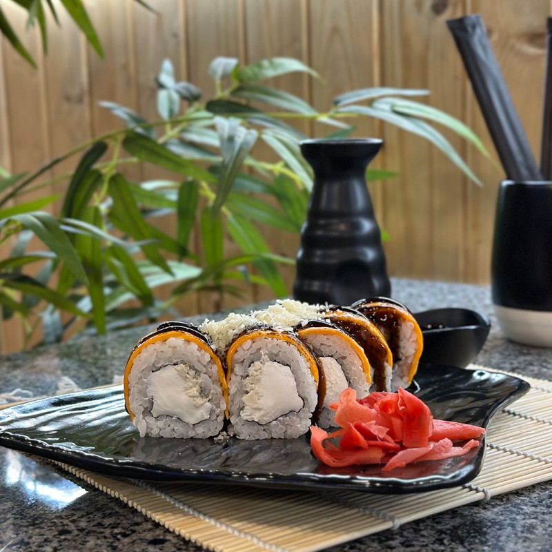 Сирний преміум