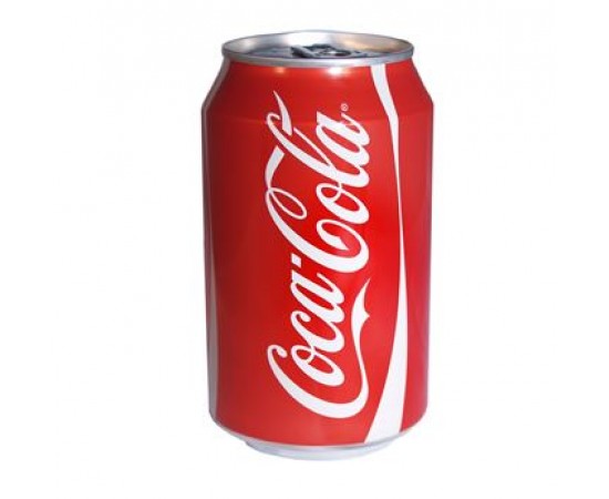 Coca-cola Coca-cola